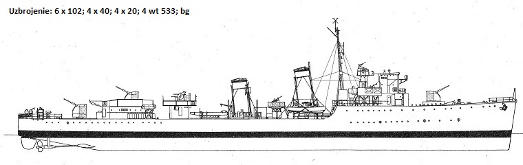 GarlandoHunt wg Smoka 1.jpg