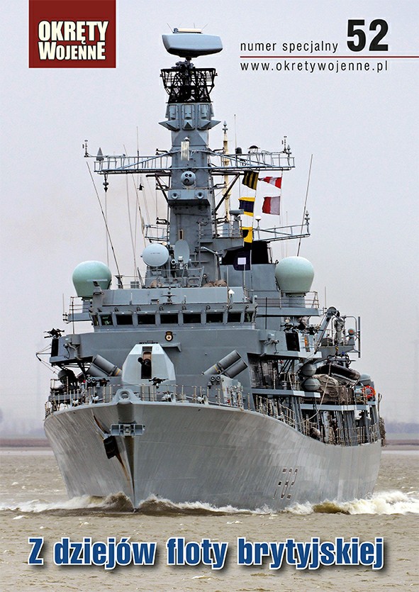 52 Flota brytyjska okladka-1.jpg