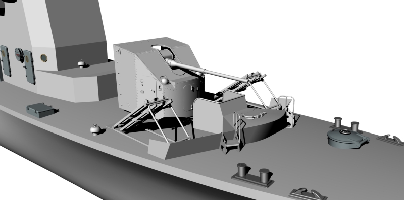 obraz011.jpg
