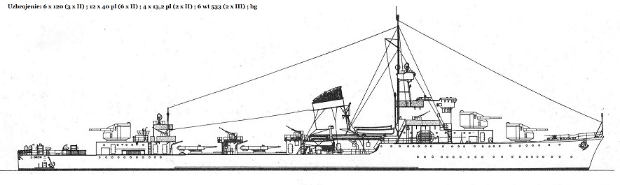 Grokan v.1.jpg