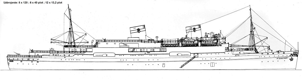 Piłsudski - KP - 1939.jpg