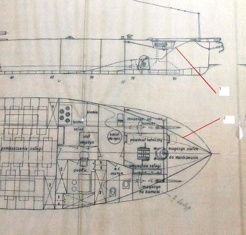 NC1.JPG