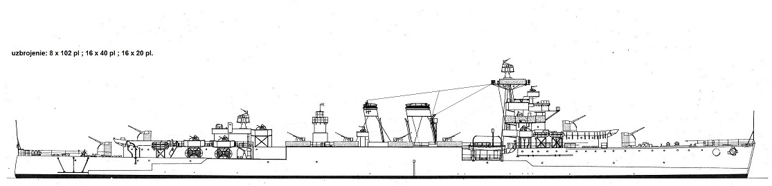 Conradair v. 11.jpg
