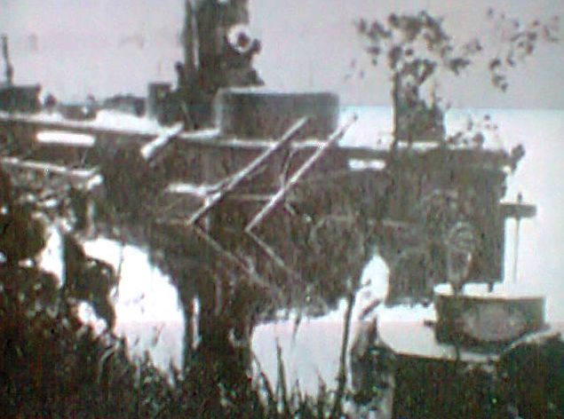 KU-7.jpeg