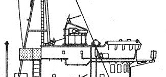 Błyskawica 45 - pomost.jpg