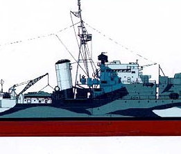 Scylla - nadbudówka.jpg