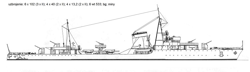 Burza 4.6.jpg