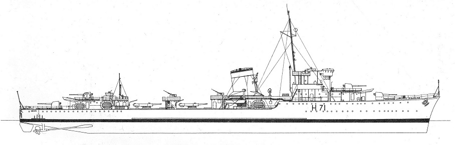 Grom 1940.jpg