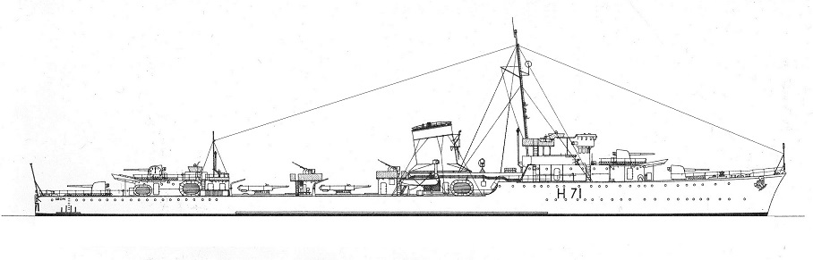 Grom 1.2.jpg