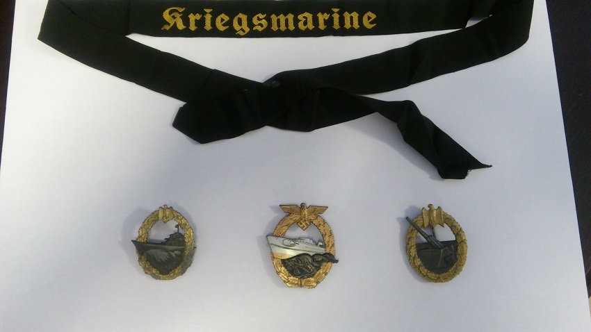 PICTURE1.jpg