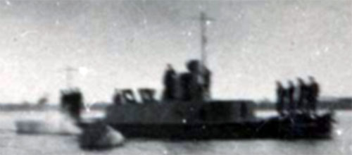 Z lub N.jpg