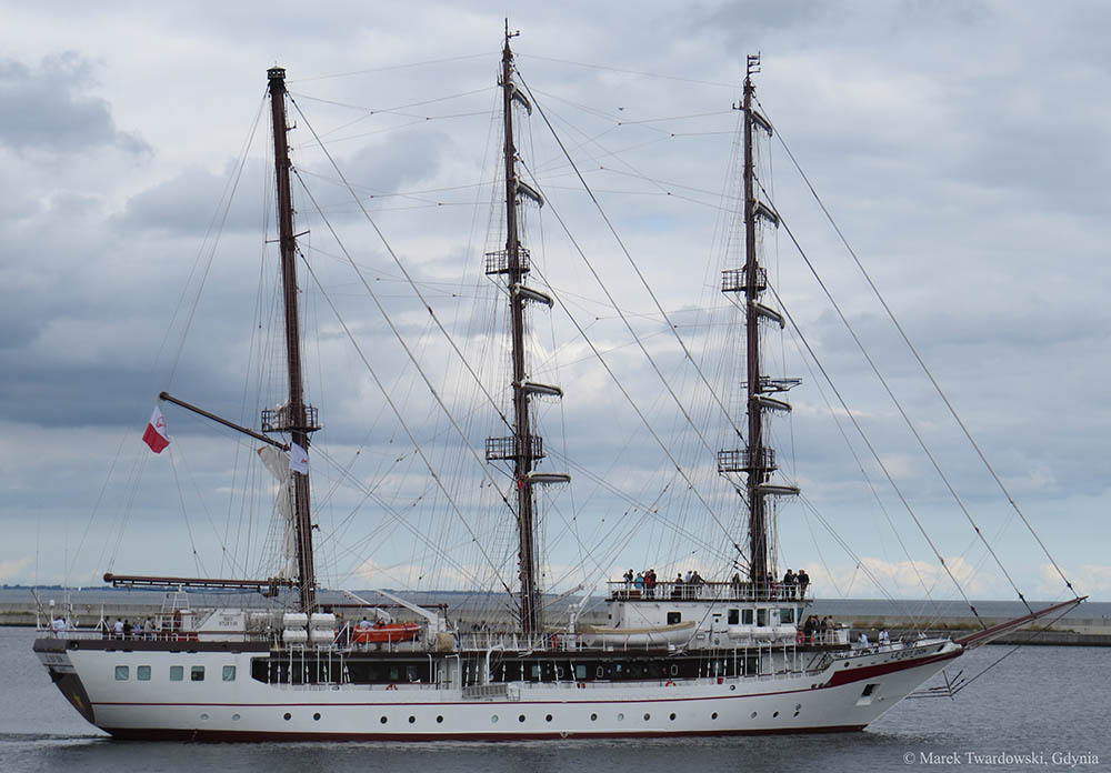 Wietnam IMG_1671.jpg