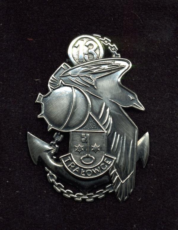 d16e57fdaa.jpg