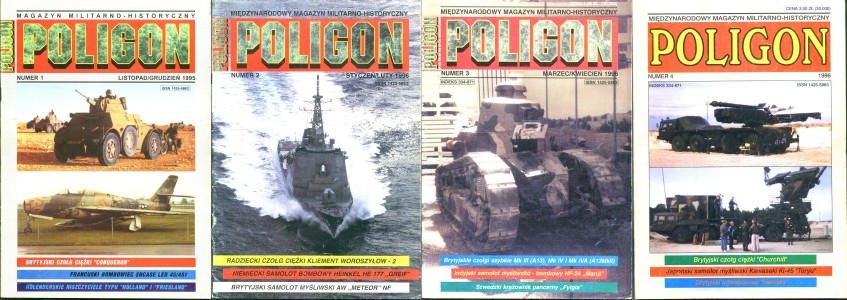 poligon.jpg