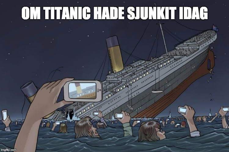 Titanic 2015.jpg