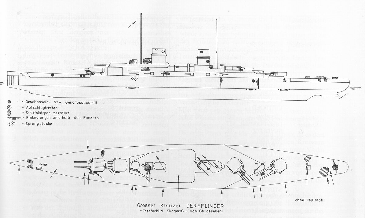 SMS_Derfflinger-linedrw-Jutland_BDA.jpg