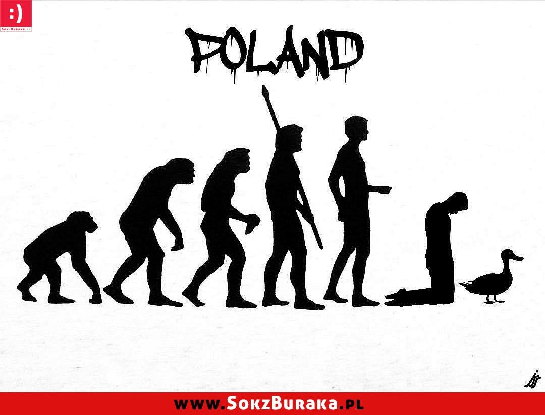 Poland.JPG