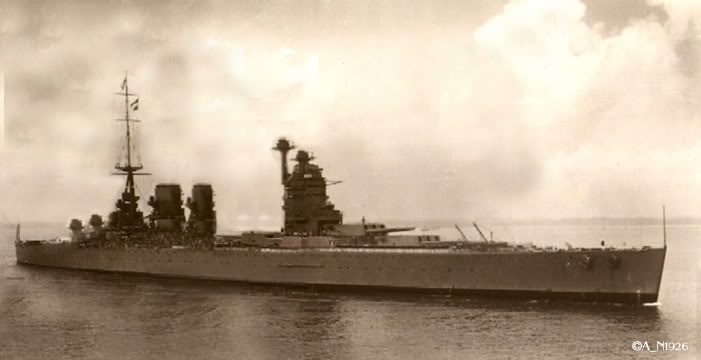 g3-1.jpg