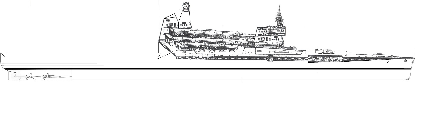 Imperial 21.2.jpg
