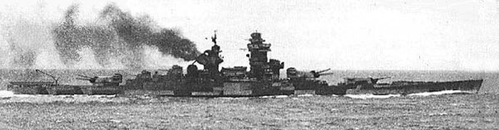 alsacef4.jpg