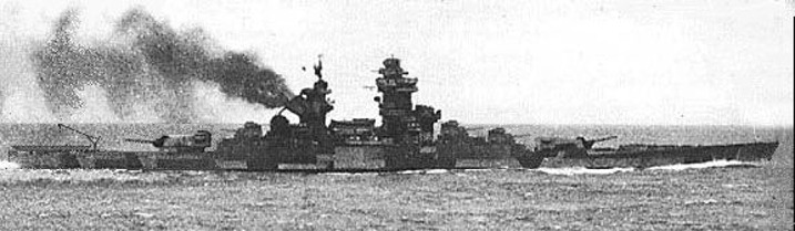 gascogf8.jpg