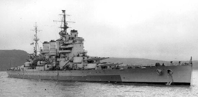 mgnificent hms.jpg