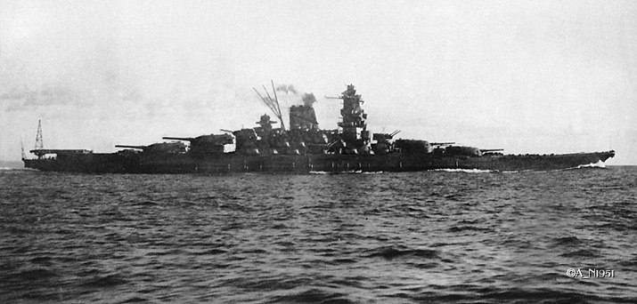 super-duper-yamato.jpg