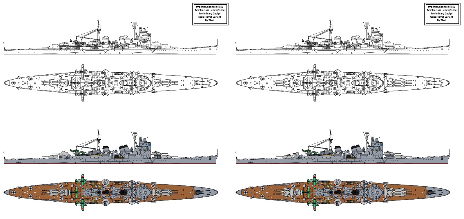 myoko_class_heavy_cruiser_preliminary_variants_by_tzoli-1.jpg