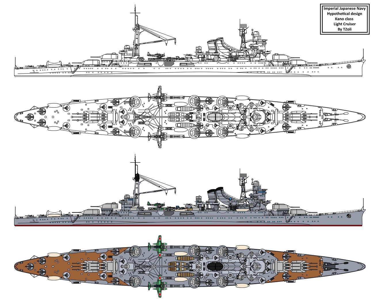 kano_class_light_cruiser_by_tzoli-1.jpg