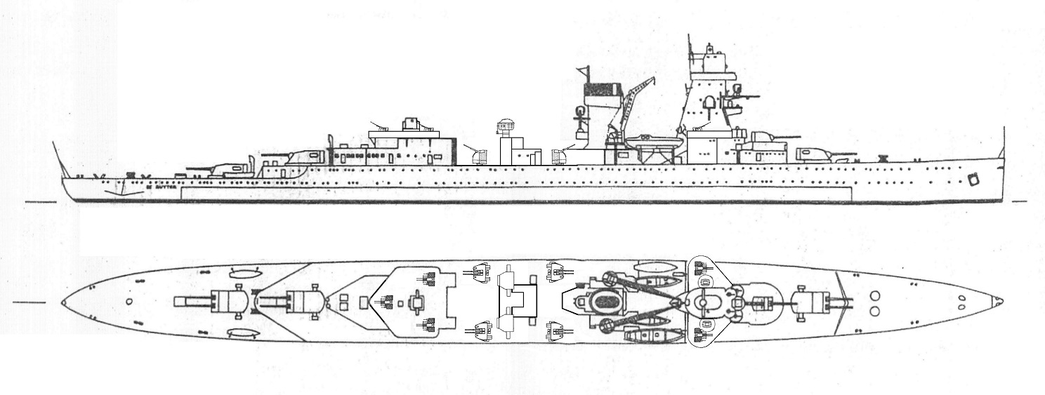 De Ruyter 11.jpg