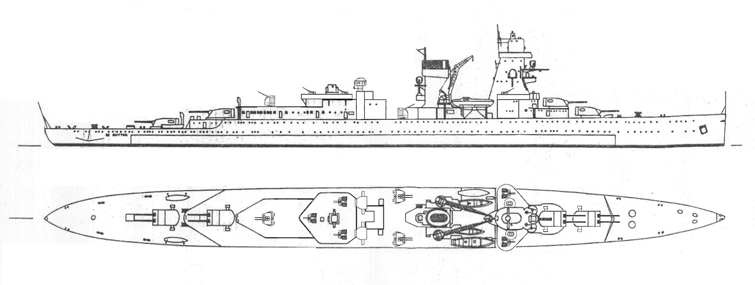 De ruyter 2.1.jpg