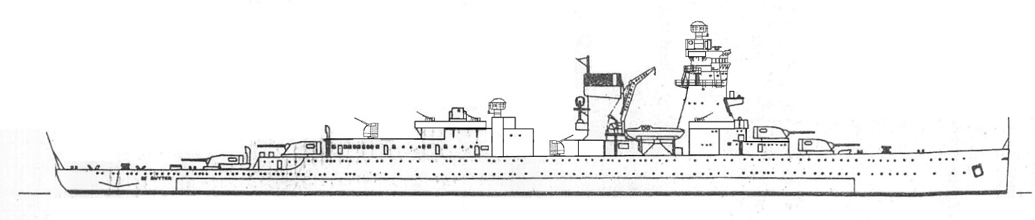 De Ruyter 3a.jpg