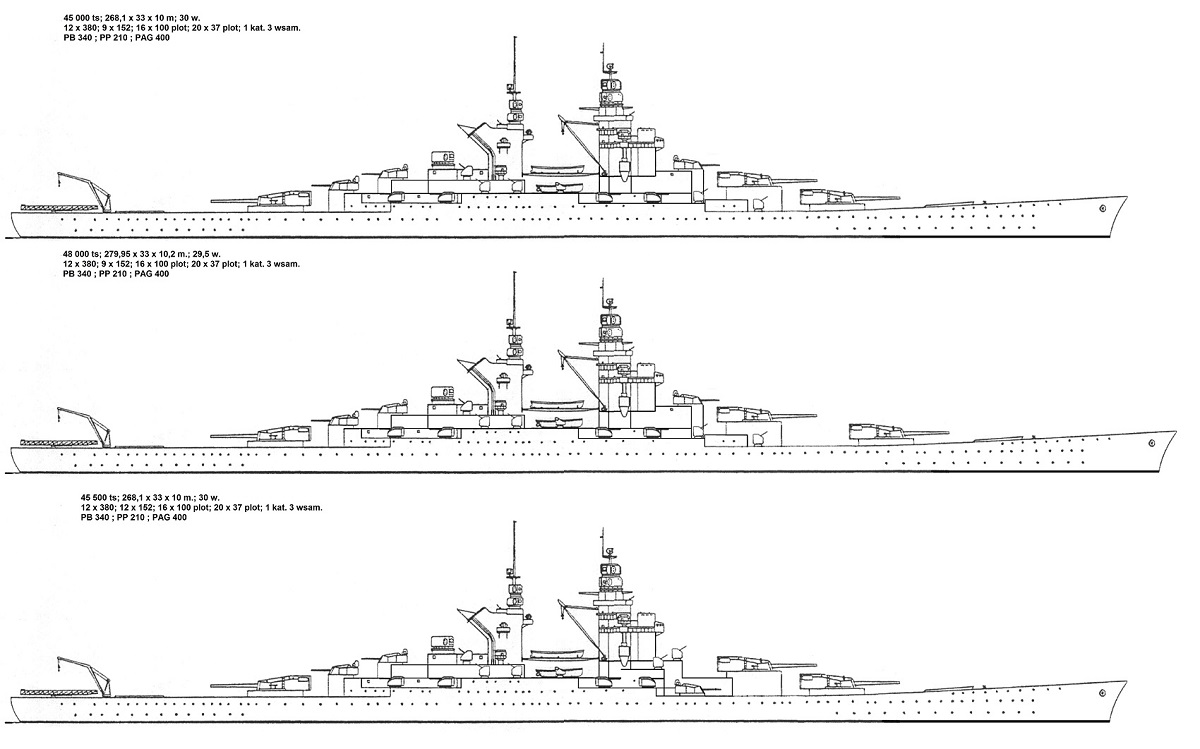Alsace 3 wersje mini.jpg