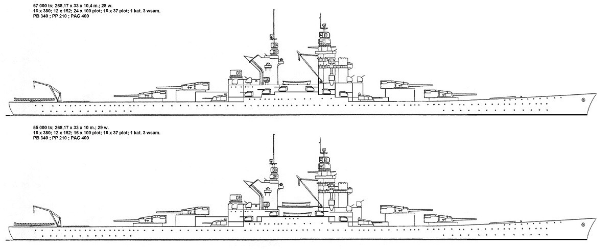 Super Alsace 2 wersje mini.jpg