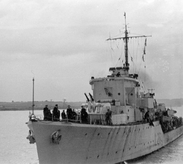 L26_07.jpg