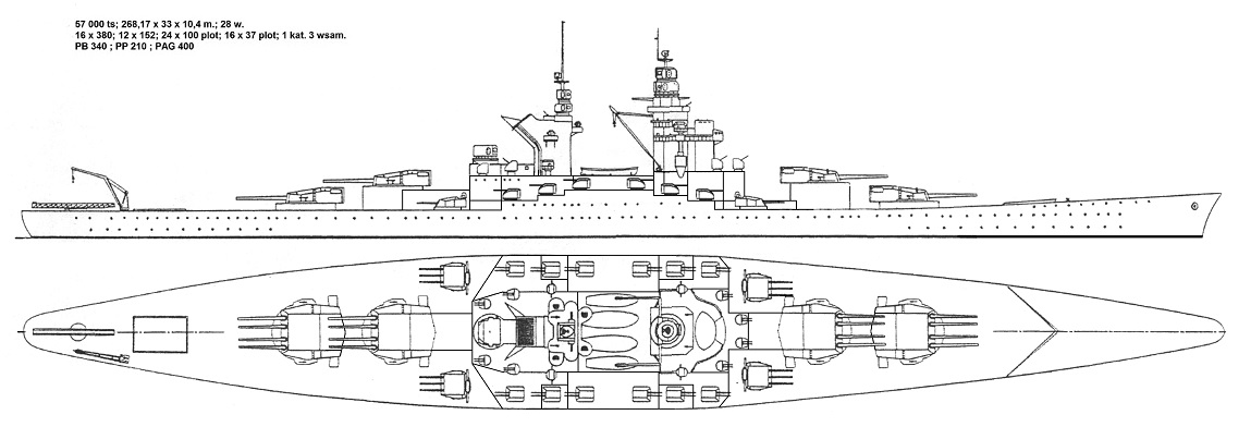 Super Alsace 3a mini.jpg