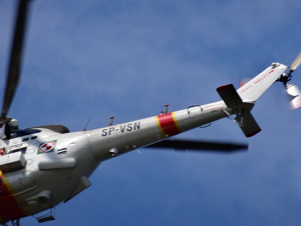 Rejestracja Anakondy.jpg