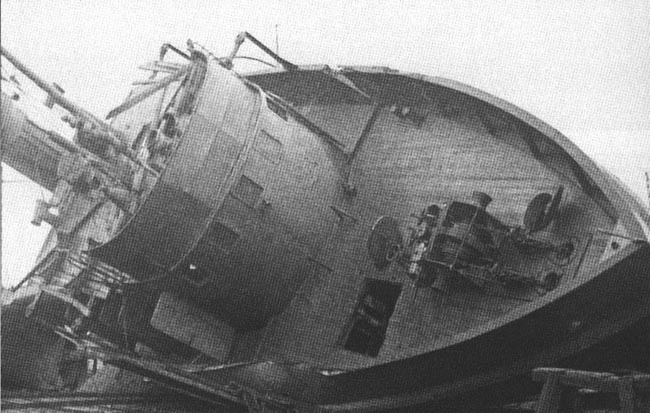 orp_nurek_3.jpg