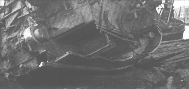 orp_nurek_2.jpg