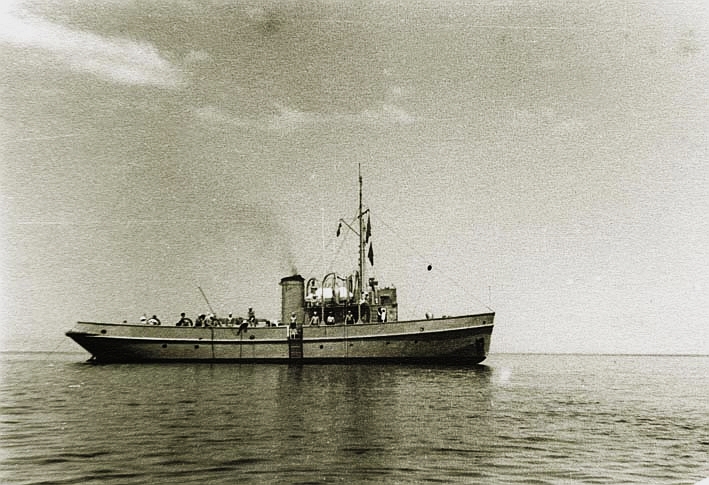 NUREK_jpg_750x750_q85.jpg
