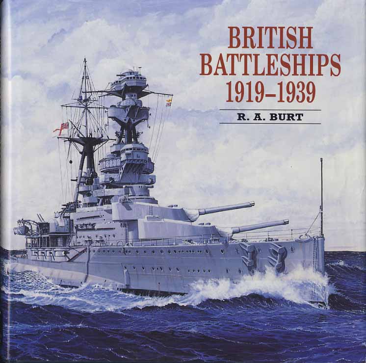 shop battleship burt.jpg