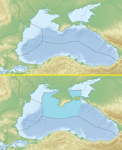 Strefy ekonomiczne przed i po aneksji Krymu.jpg