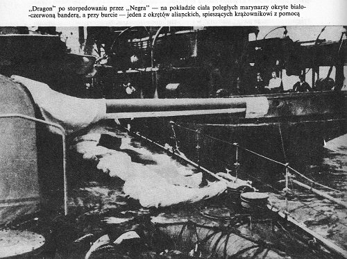 Dragon - polegli.jpg