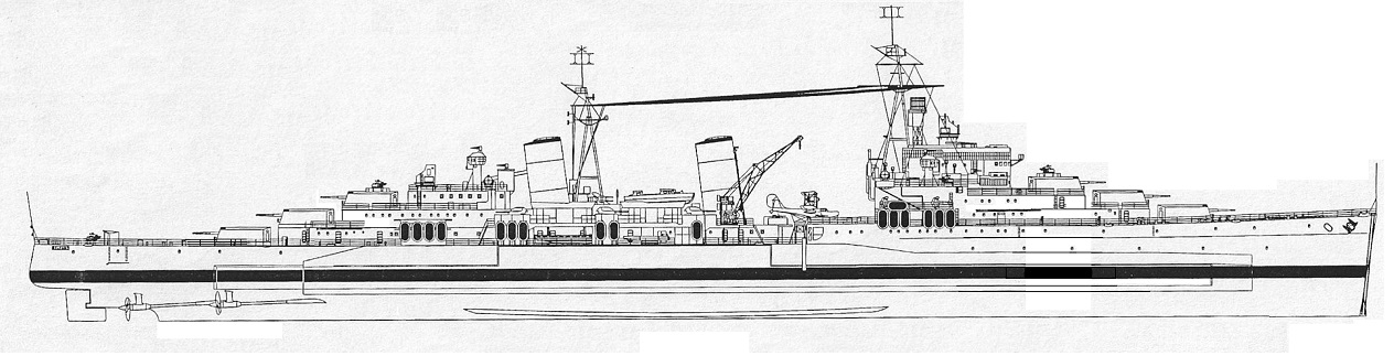 Super Belfast mini.jpg