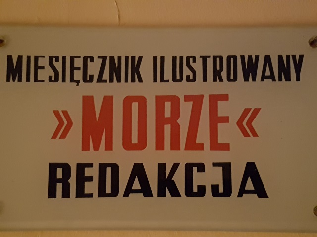 MORZE.jpg