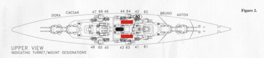 tirp2.jpg