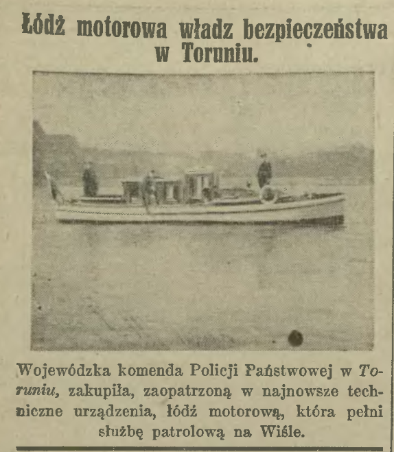 1927 ikc torun.png