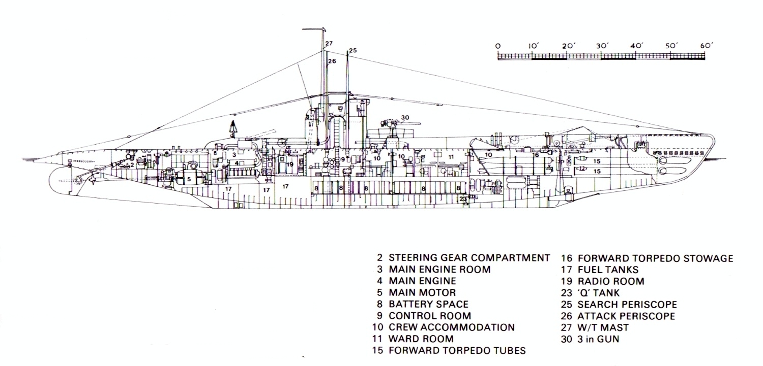 UClass-large.jpg