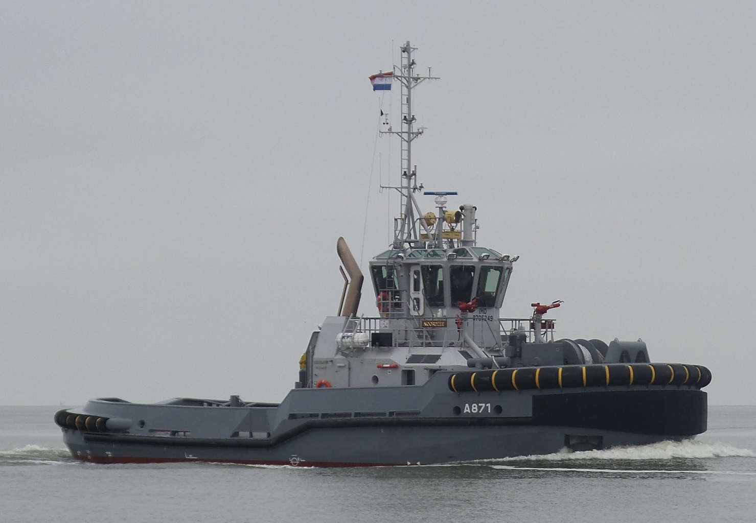 _denhelder05 - Kopia.jpg