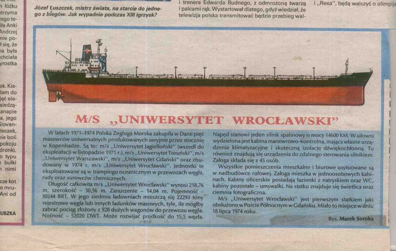 uniwersytet1.jpg